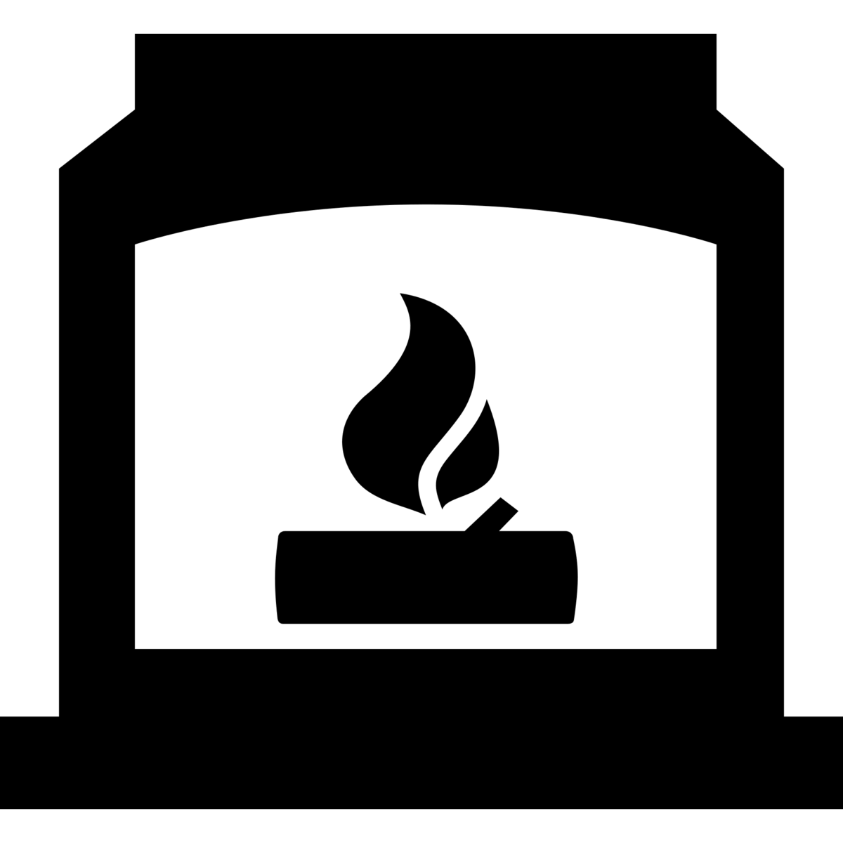 Llar de foc
