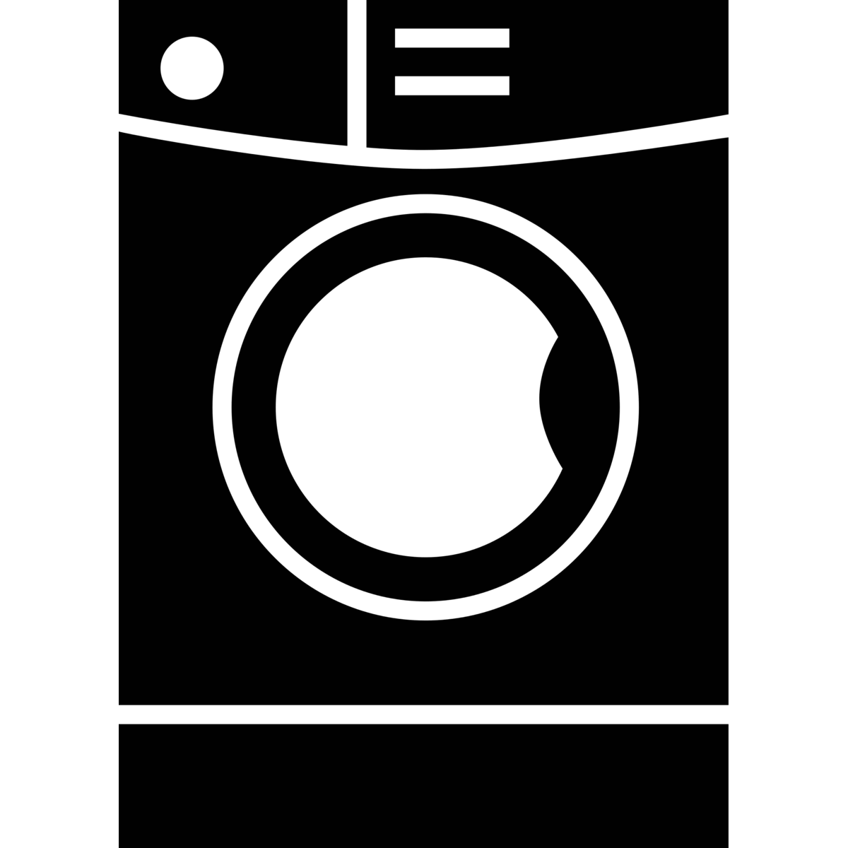 Rentadora
