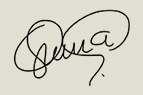 Quima Fargas